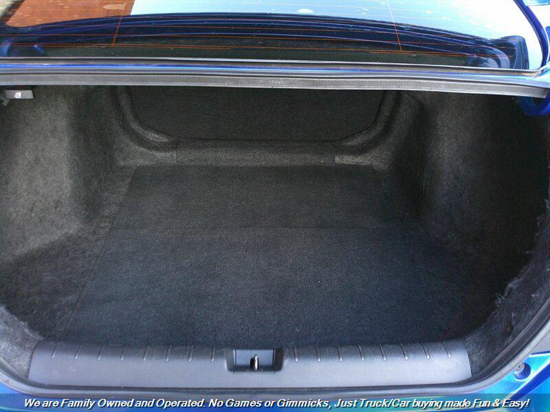 used 2017 Honda Civic car, priced at $12,495