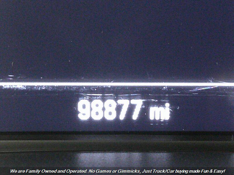 used 2019 Chevrolet Colorado car, priced at $16,995