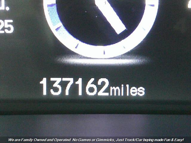 used 2015 Honda Civic car, priced at $9,995