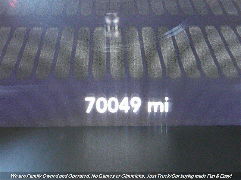 used 2018 Dodge Challenger car, priced at $16,995