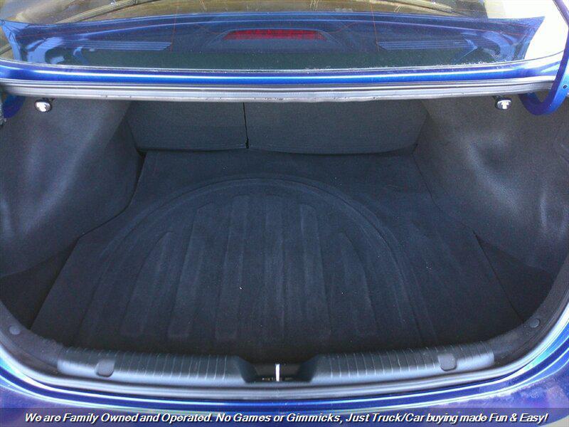 used 2018 Kia Forte car, priced at $10,995