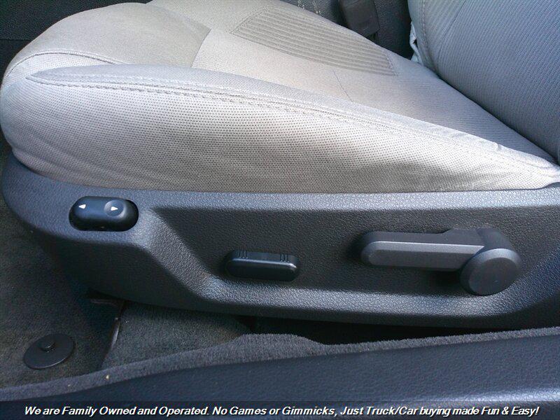 used 2014 Ford Mustang car, priced at $13,995