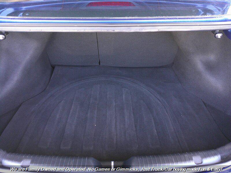 used 2019 Kia Forte car, priced at $12,495