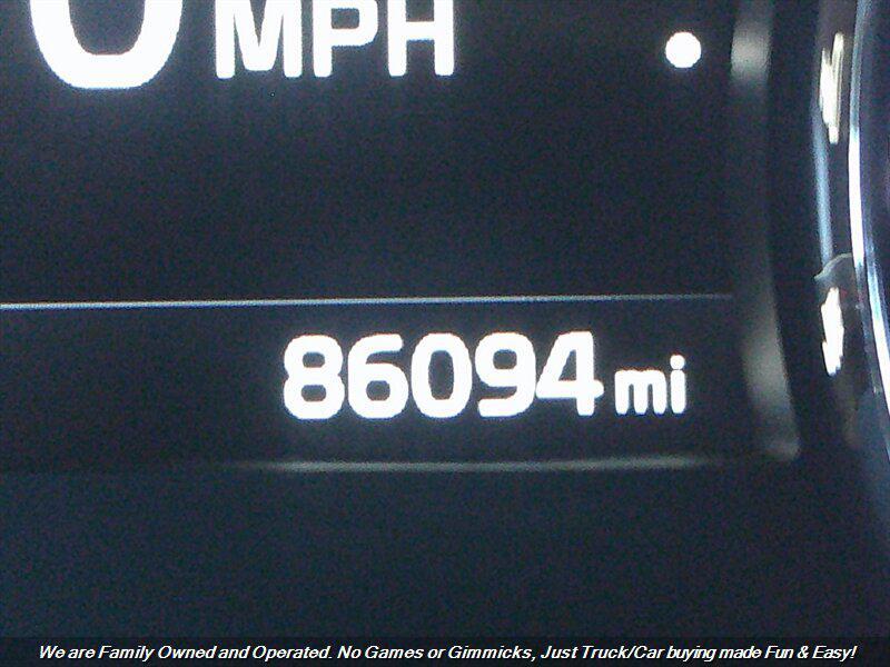 used 2019 Kia Forte car, priced at $12,495