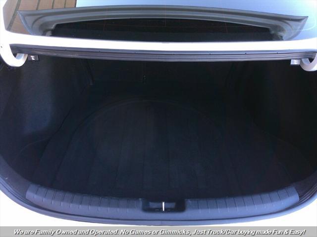 used 2020 Kia Forte car, priced at $12,995