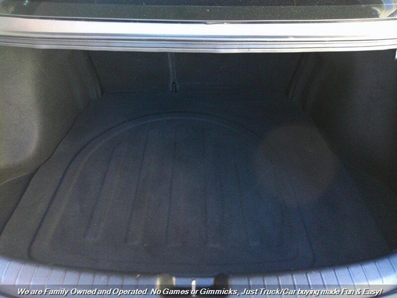 used 2022 Kia Forte car, priced at $19,995