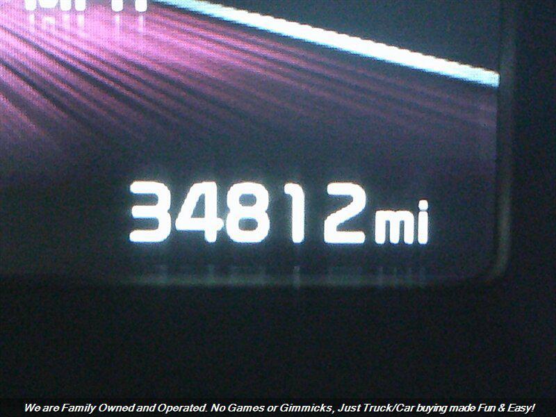 used 2022 Kia Forte car, priced at $19,995