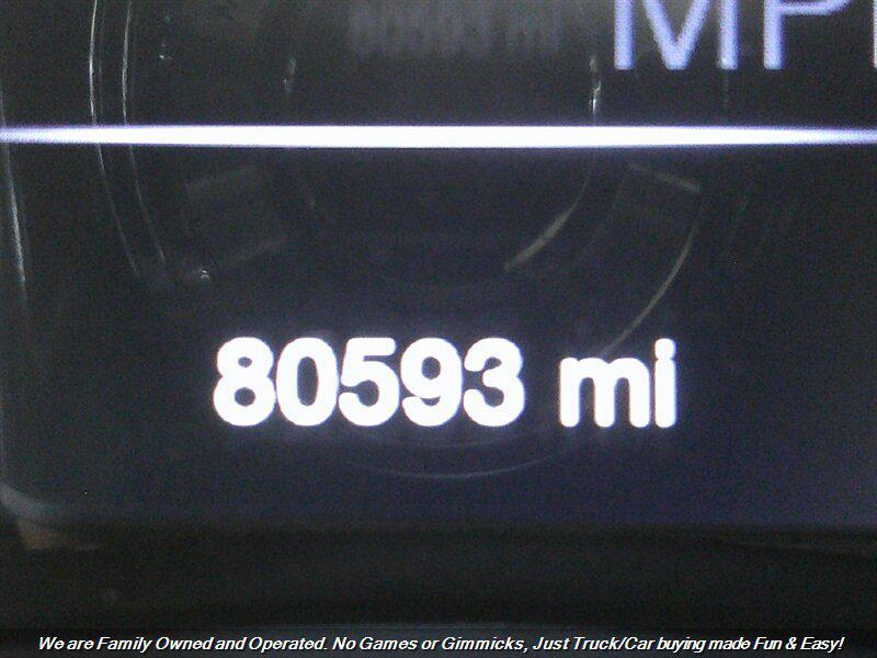 used 2020 Jeep Grand Cherokee car, priced at $20,995