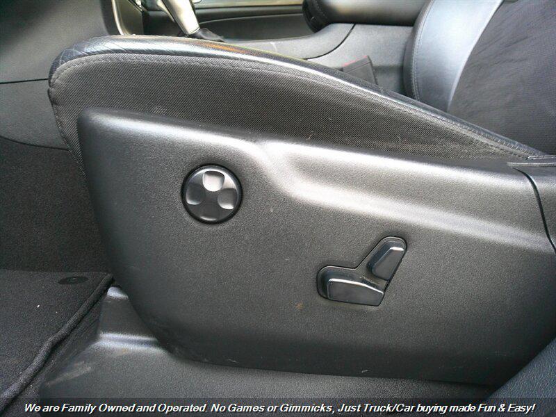 used 2020 Jeep Grand Cherokee car, priced at $20,995