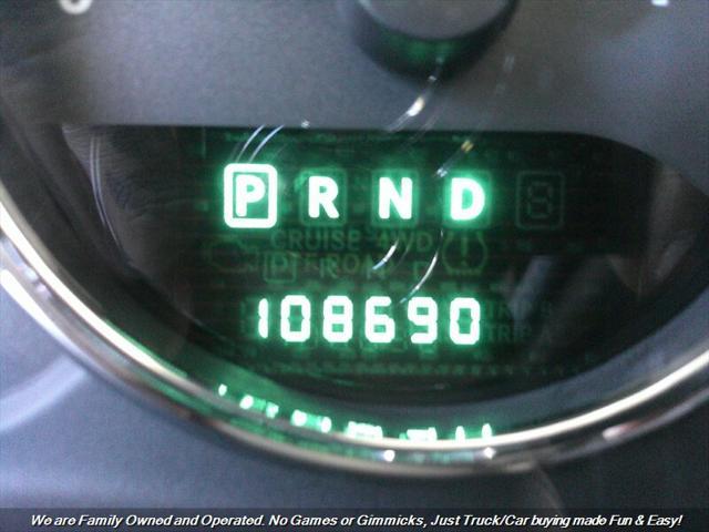 used 2014 Jeep Wrangler car, priced at $15,995