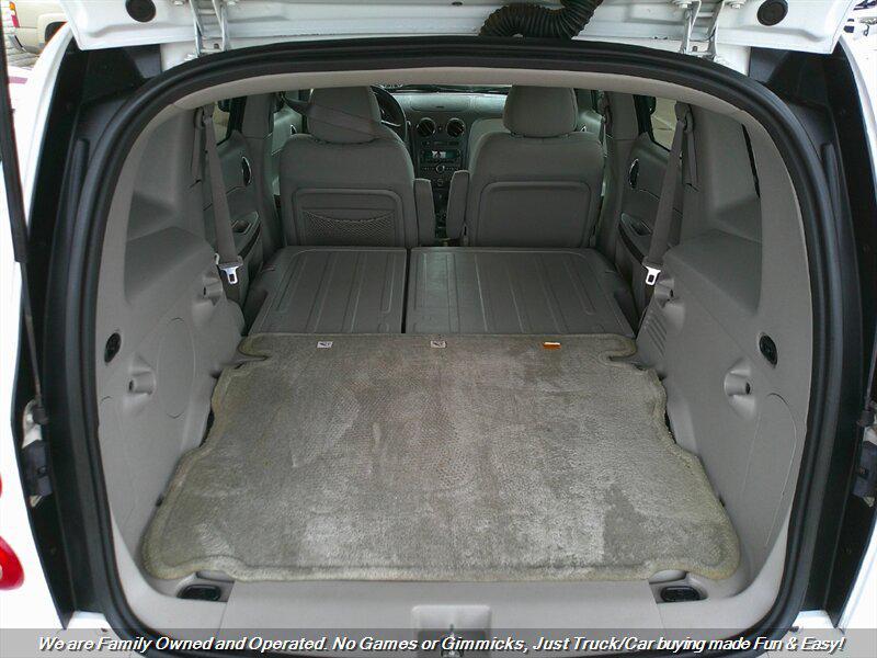 used 2006 Chevrolet HHR car, priced at $6,995