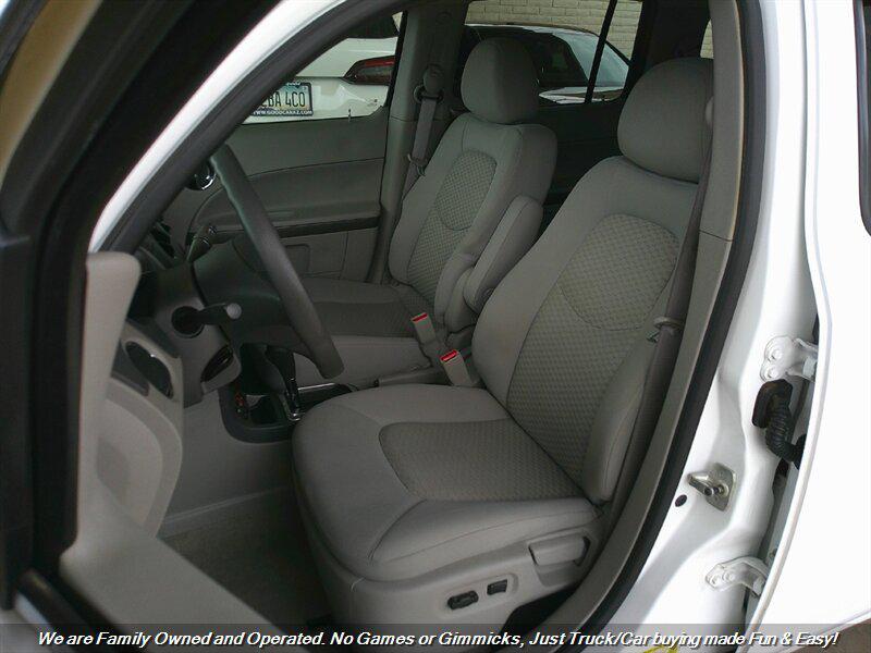 used 2006 Chevrolet HHR car, priced at $6,995