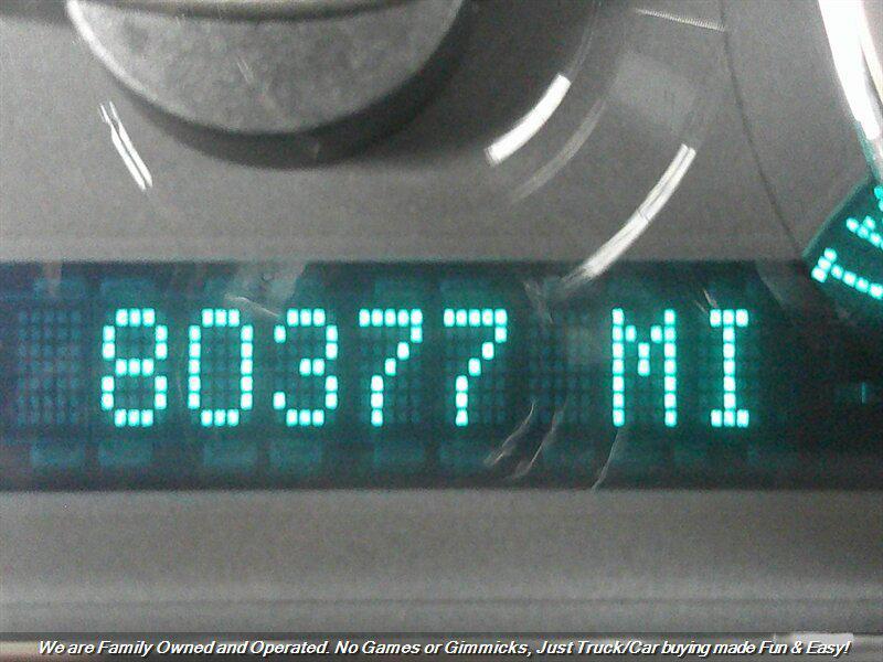 used 2006 Chevrolet HHR car, priced at $6,995