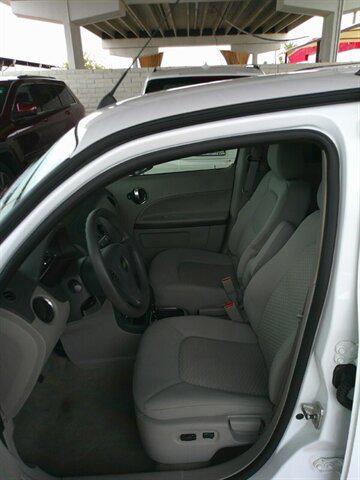 used 2006 Chevrolet HHR car, priced at $6,995