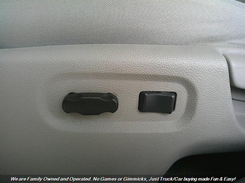 used 2006 Chevrolet HHR car, priced at $6,995