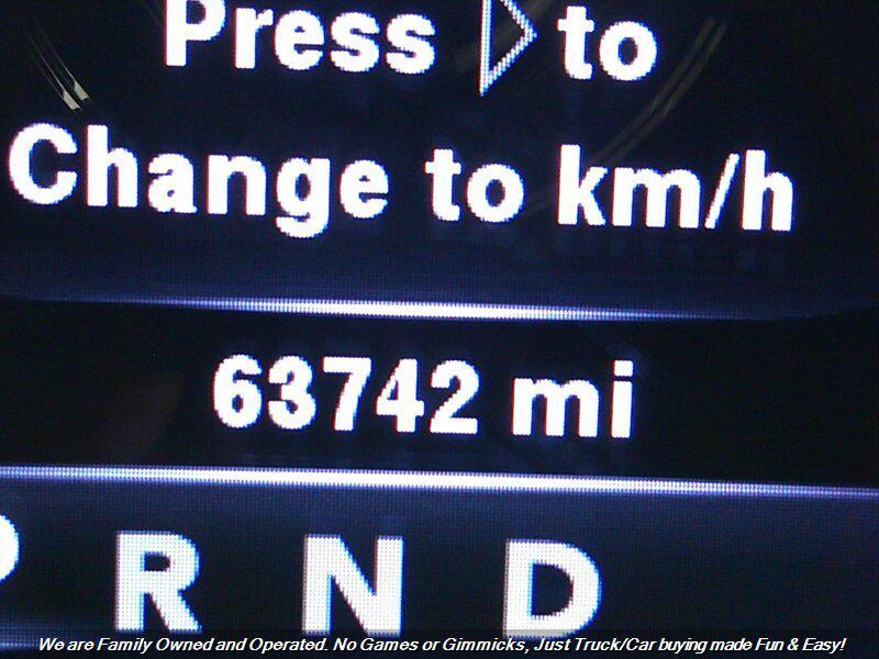 used 2013 Ram 1500 car, priced at $17,995