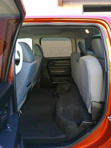 used 2013 Ram 1500 car, priced at $17,995