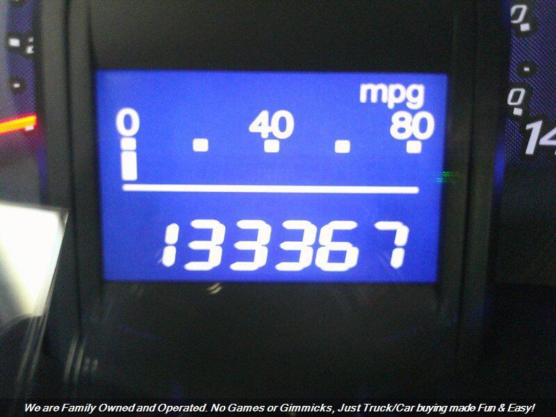 used 2010 Honda Fit car, priced at $7,995