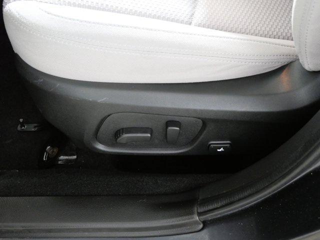 used 2017 Subaru Forester car, priced at $21,997