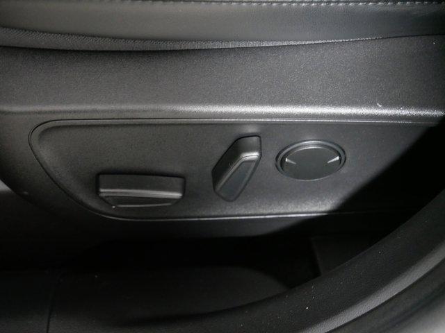 used 2024 Ford Escape car, priced at $27,988