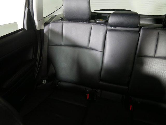 used 2015 Subaru Forester car, priced at $13,998