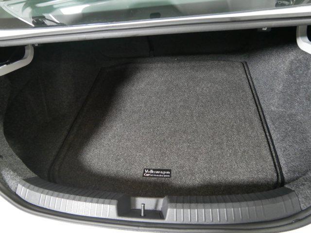 used 2023 Volkswagen Jetta car, priced at $20,998