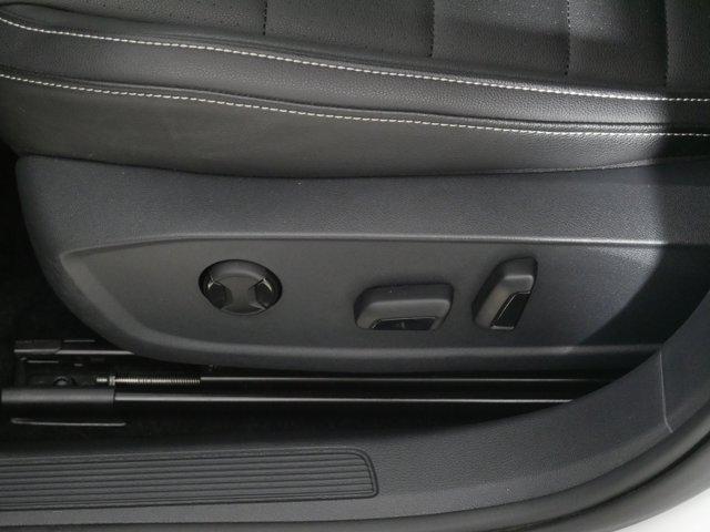 used 2023 Volkswagen Jetta car, priced at $20,998