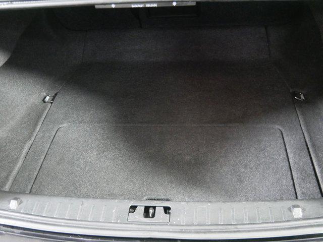 used 2015 Volvo S60 car, priced at $12,998