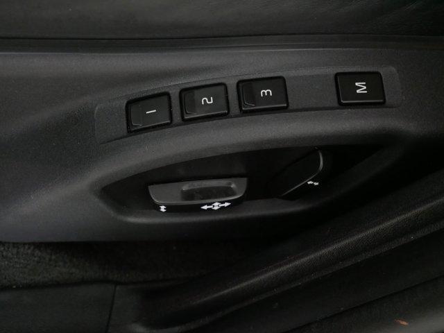 used 2015 Volvo S60 car, priced at $12,998