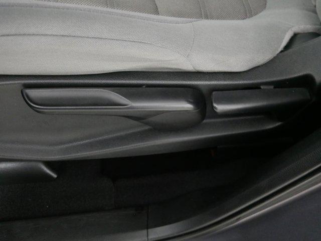 used 2017 Honda CR-V car, priced at $15,998