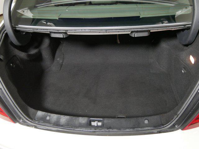 used 2012 Mercedes-Benz C-Class car, priced at $11,998