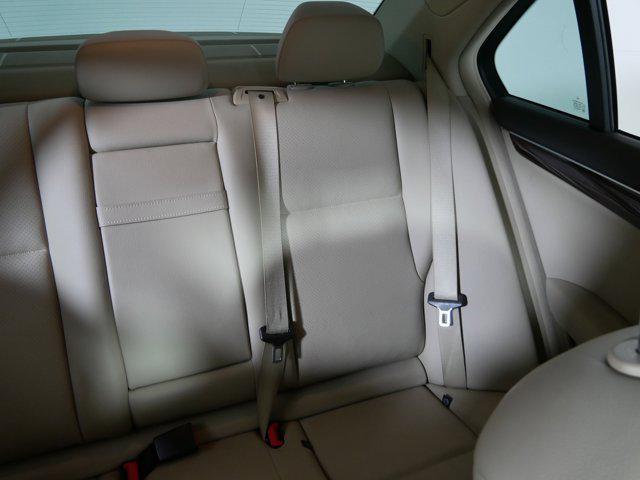 used 2012 Mercedes-Benz C-Class car, priced at $11,998