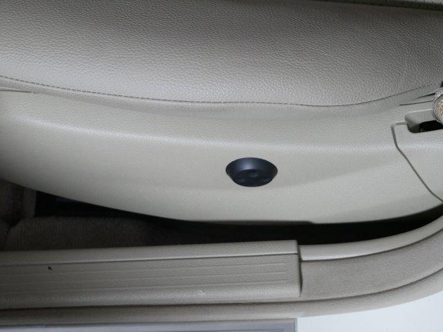 used 2012 Mercedes-Benz C-Class car, priced at $11,998