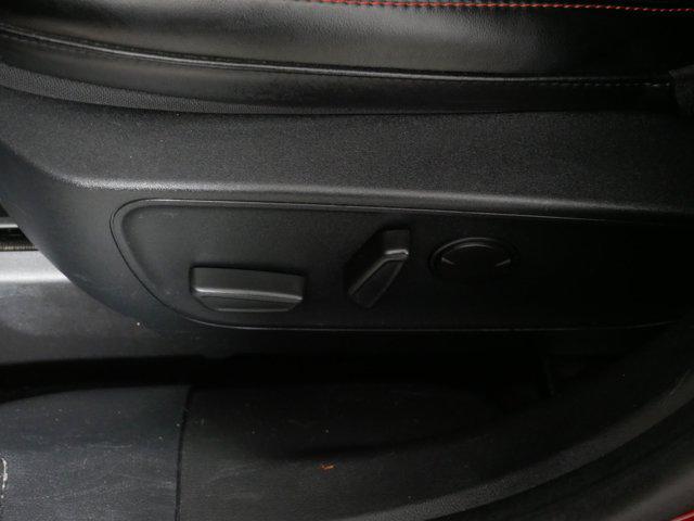 used 2024 Ford Escape car, priced at $23,378