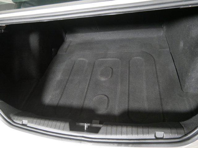 used 2011 Chevrolet Cruze car, priced at $9,998