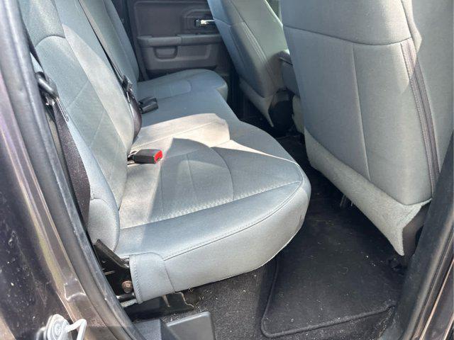 used 2016 Ram 1500 car, priced at $15,997