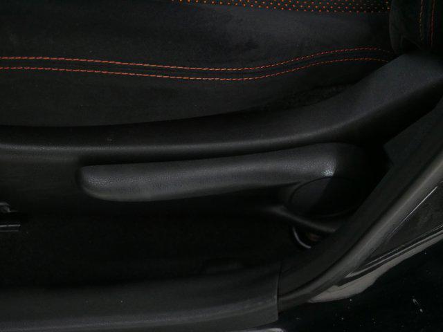 used 2015 Nissan Versa Note car, priced at $7,998