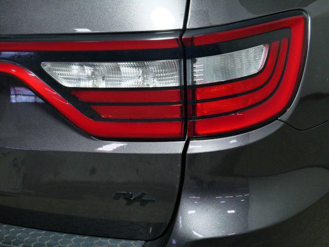 used 2015 Dodge Durango car, priced at $18,998