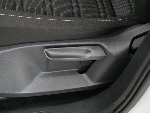 used 2022 Volkswagen Tiguan car, priced at $20,998