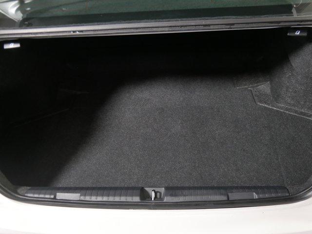used 2022 Subaru Legacy car, priced at $25,638