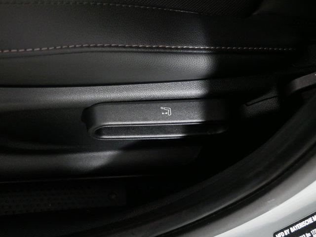 used 2022 MINI Hardtop car, priced at $25,578