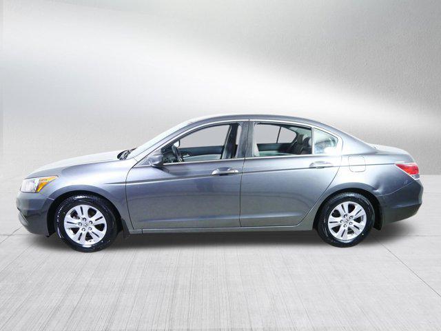 used 2012 Honda Accord car, priced at $9,998