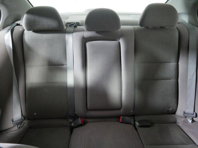 used 2012 Honda Accord car, priced at $9,998