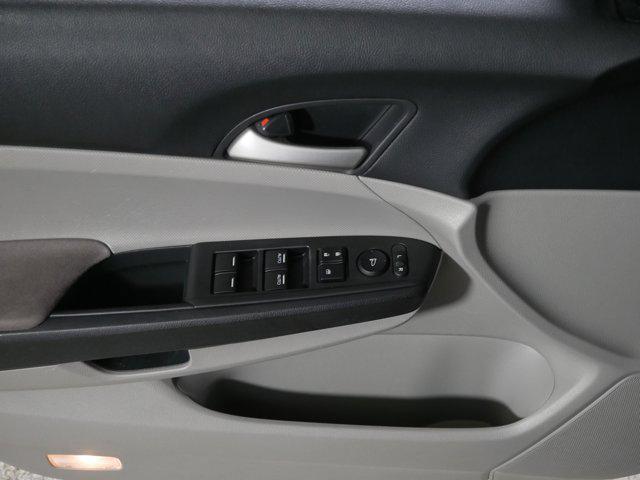 used 2012 Honda Accord car, priced at $9,998