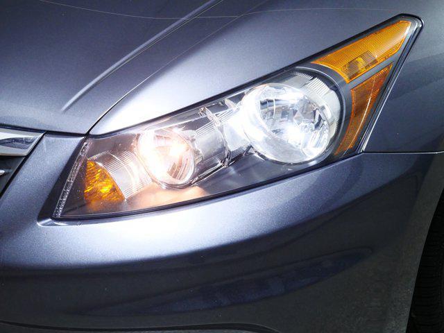 used 2012 Honda Accord car, priced at $9,998