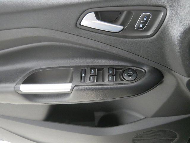 used 2019 Ford Escape car, priced at $14,998