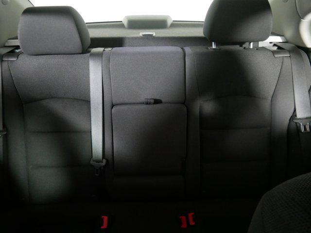 used 2015 Chevrolet Cruze car, priced at $9,998