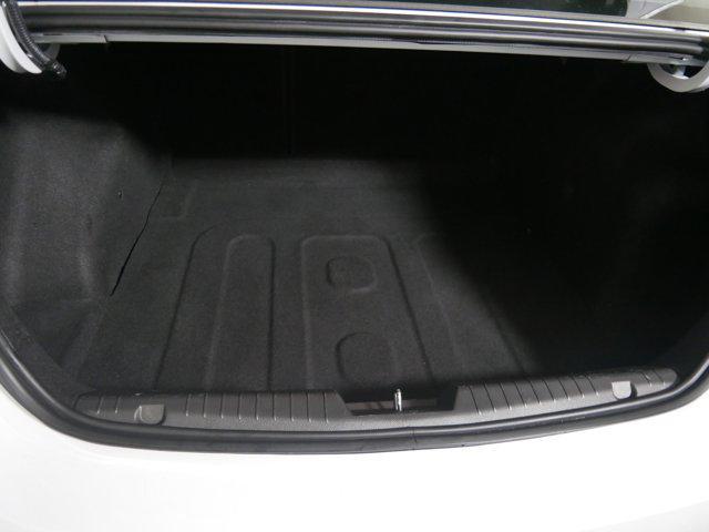 used 2015 Chevrolet Cruze car, priced at $9,998