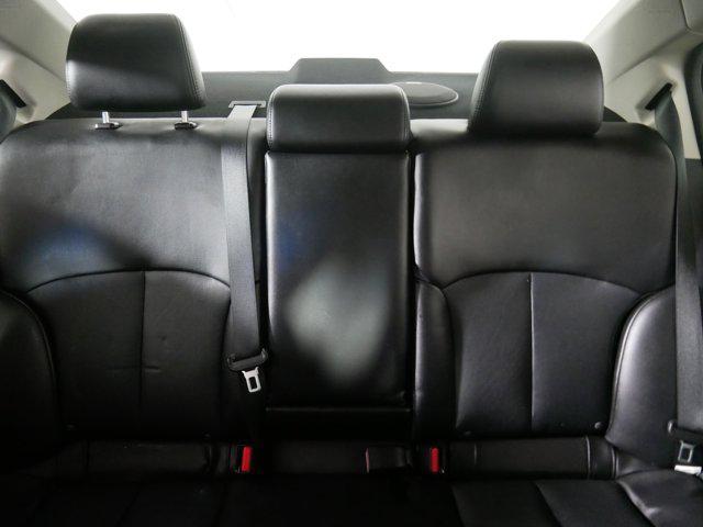 used 2013 Subaru Legacy car, priced at $6,998