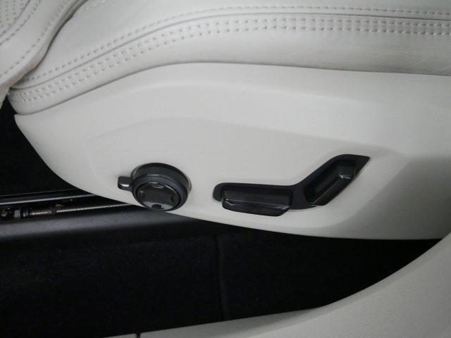 used 2021 Volvo XC60 car, priced at $24,000